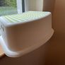 step stool children toddler kids ikea Image 3