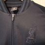 Liverpool Track Top. Official LFC Merch. Boys Girls Age 9 To 10 Years. Collect In Dublin Or Receive Via Post. Image 5
