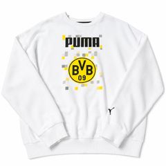 Dortumd fc sweater