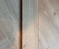 Herringbone Flooring