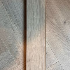 Herringbone Flooring