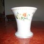 Wedgewood Posy Vase for Sale Image 2