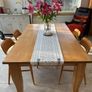 Kitchen table and Image 2