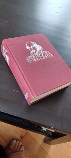 The Illustrated Stratford Shakespeare