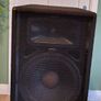 Speaker JBL Image 2