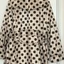 womens trench coat Image 2