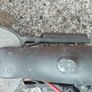MI Electric Scooter, Model M365, Maximum speed 25KM, Working well and in very good condition, comes with charger Image 6