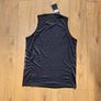 Hurricanes Rugby Tank Top Vest Mens XL Image 6