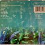 B.Witched [1999] Awake And Breathe (CD Album) Image 2