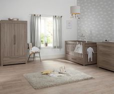 Baby/Childs Bedroom Furniture