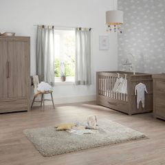 Baby/Childs Bedroom Furniture