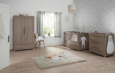 Baby/Childs Bedroom Furniture