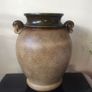 West Germany Pottery 826 - 36 Image 2