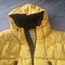 Hugo boss winter jacket Image 2