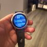Garmin Fenix 7 multisport GPS Smart Watch 47mm Image 6