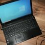 Toshiba Satellite C50D-A-138 Image 3