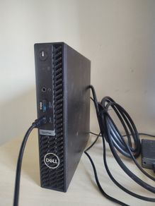 Dell OptiPlex 7020 i5-14500T