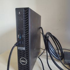 Dell OptiPlex 7020 i5-14500T
