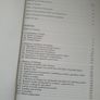 Collection of Law Books Image 4