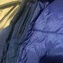 Hilfiger jacket XXL Image 5