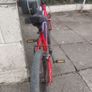 bike (kids) Image 7