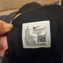 mens nike Image 6