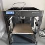 Bambu Lab P1P - 4x Filament Included Image 3