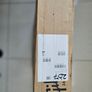 Brand New Gibson 24" Bar stool Image 6