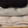 towels Image 2