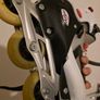 Roller blades Image 7