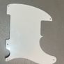 Fender Telecaster pickguard electric guitar parts accessories Image 3