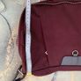 BOGNER shoulder bag Image 7