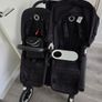 Bugaboo Donkey Double Stroller Image 2