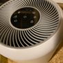 Air Purifier Image 2