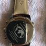Watch collection Image 8