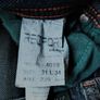 RedFord Denim Jeans  Size S Image 6