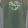 boys clothes bunle Image 2