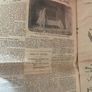 Irish Press Eucharistic Congress 1932 Souvenir Image 5