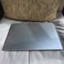 Acer Vivobook S14 Still under warranty Image 2