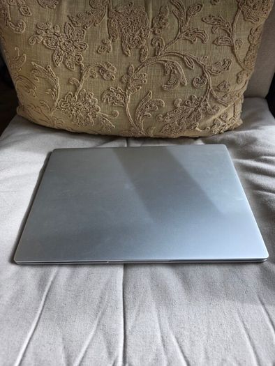 Acer Vivobook S14 Still under warranty