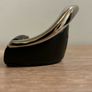 Jameson Armchair Paperweight / Paper Clip Caddy Image 3