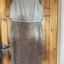 Aideen Bodkin Dress/Jacket mother of bride/groom Image 6