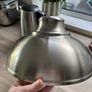 Light shade Image 2