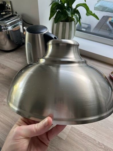 Light shade