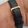 Vintage Bifora 115 Mechanical Watch Made in Germany Image 3
