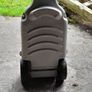waste hog Image 2