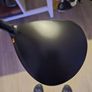 taylormade r7 mini driver. Image 4