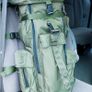 Vertex camera bag Image 5