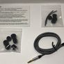 Aviation Headset GA Plug Image 6