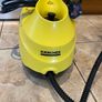 karcher sc3 Image 2
